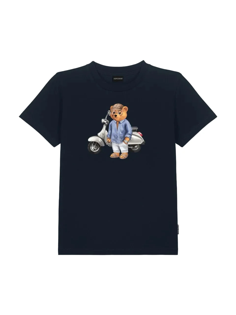 Produktbilde 1