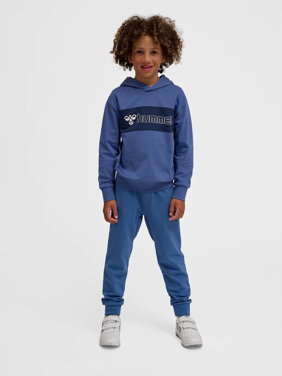 Produktbilde 4