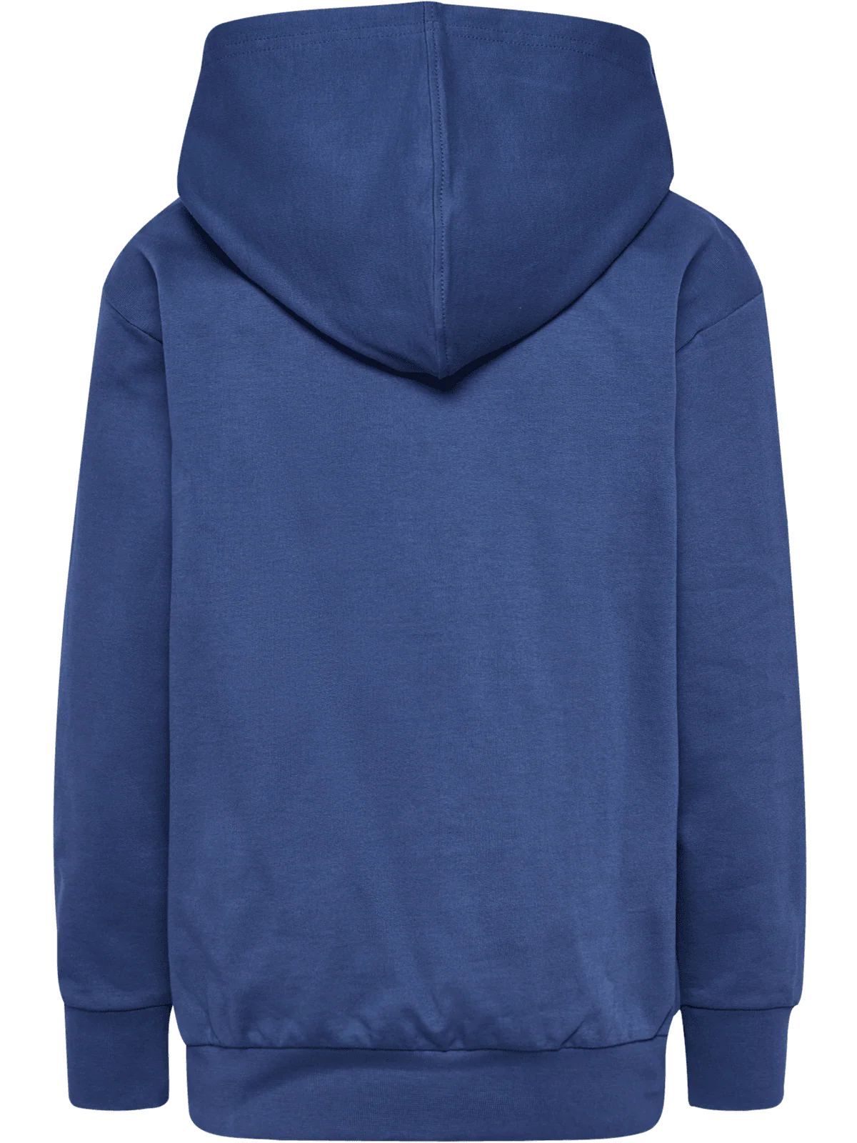 Produktbilde 6