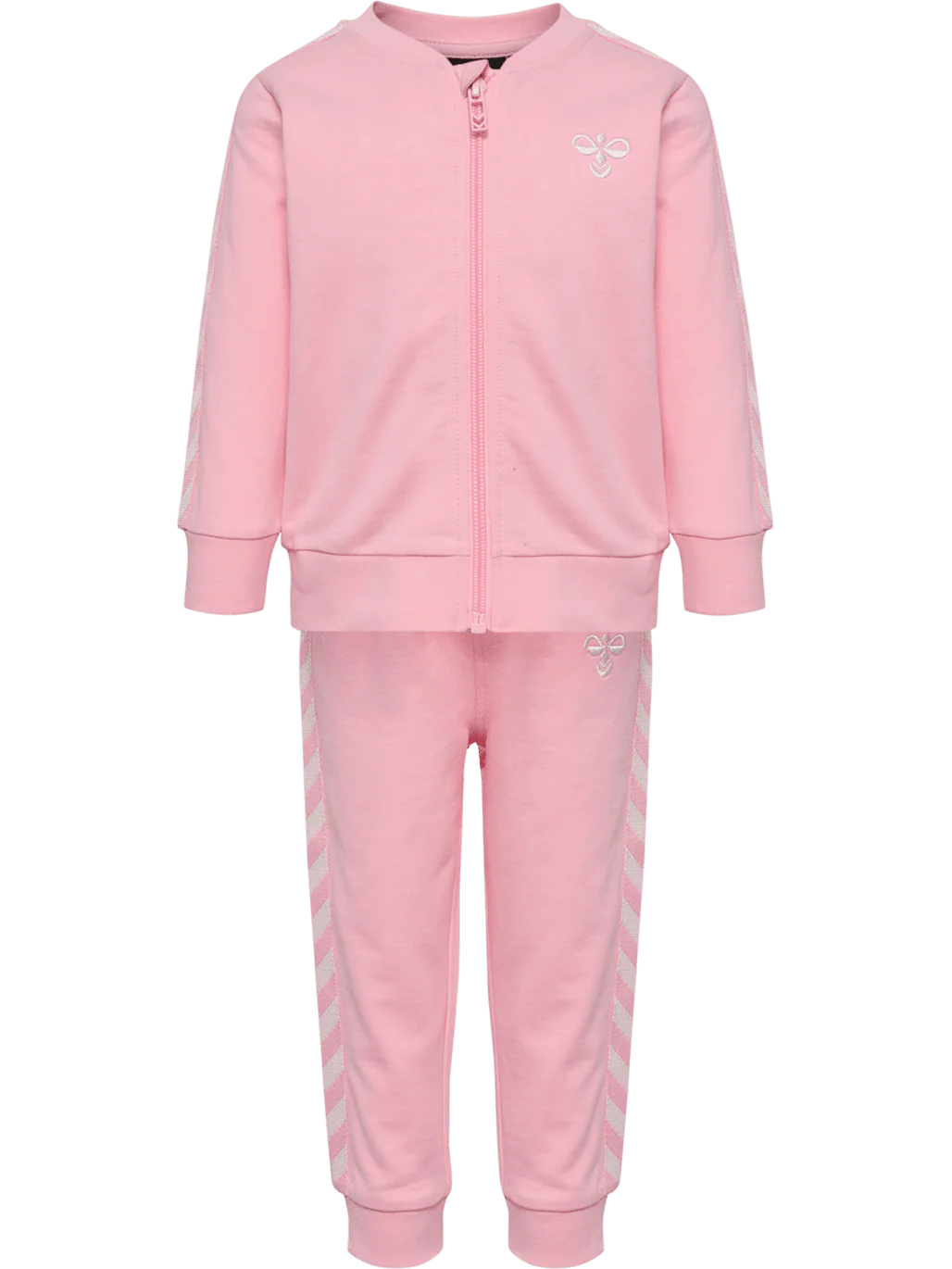 Produktbilde 1