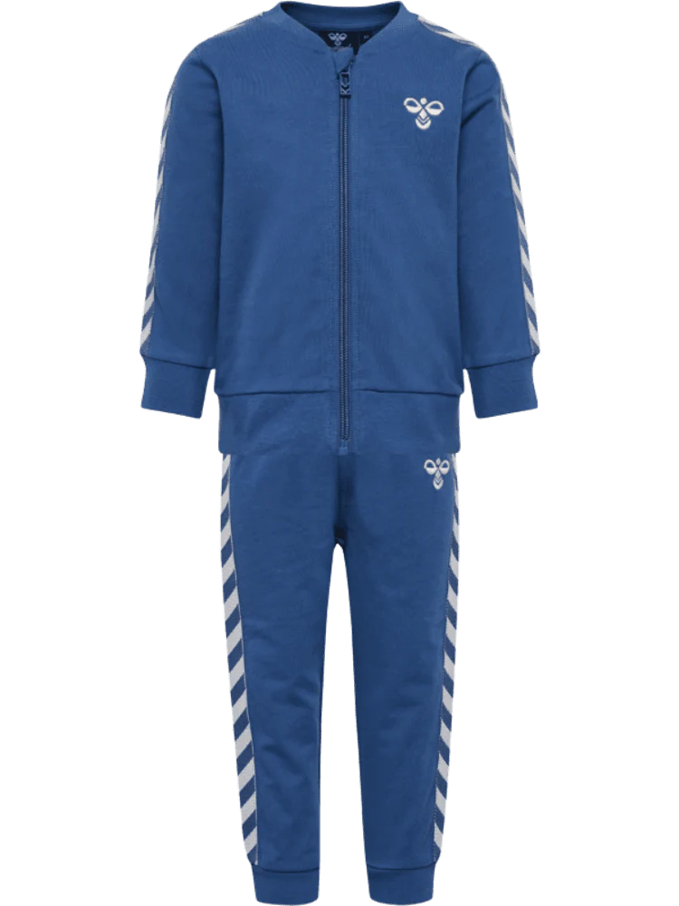 Produktbilde 1