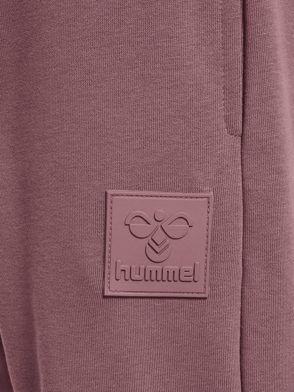 Produktbilde 4