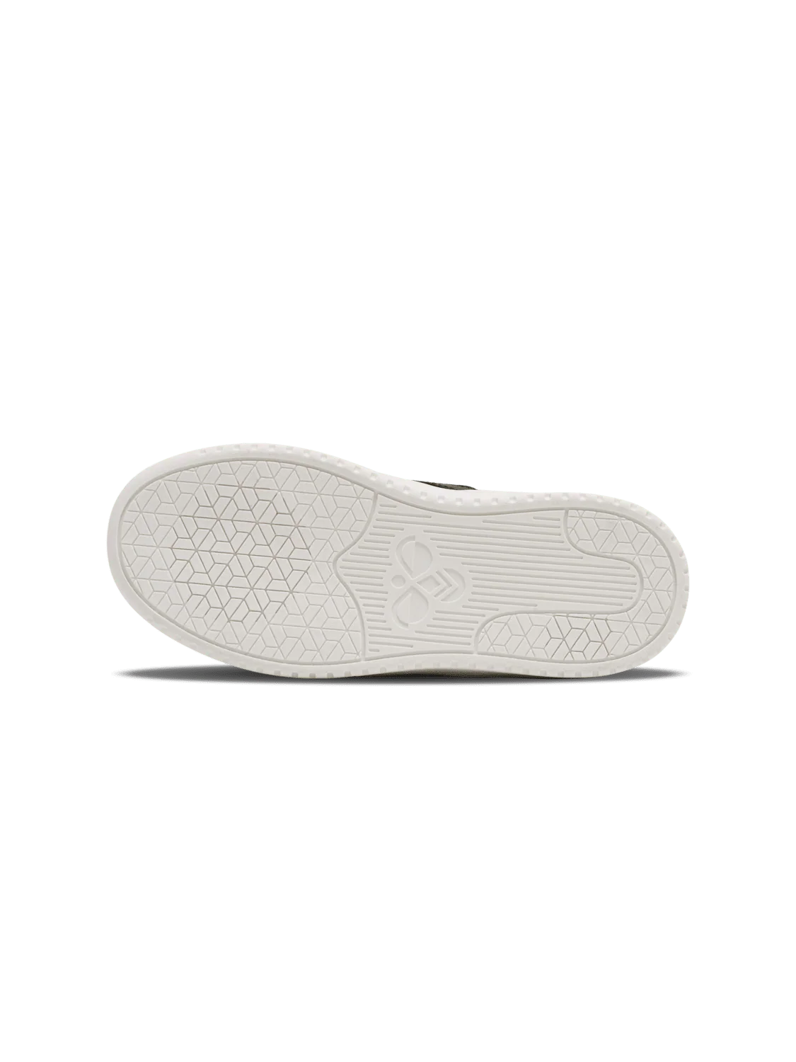 Produktbilde 6