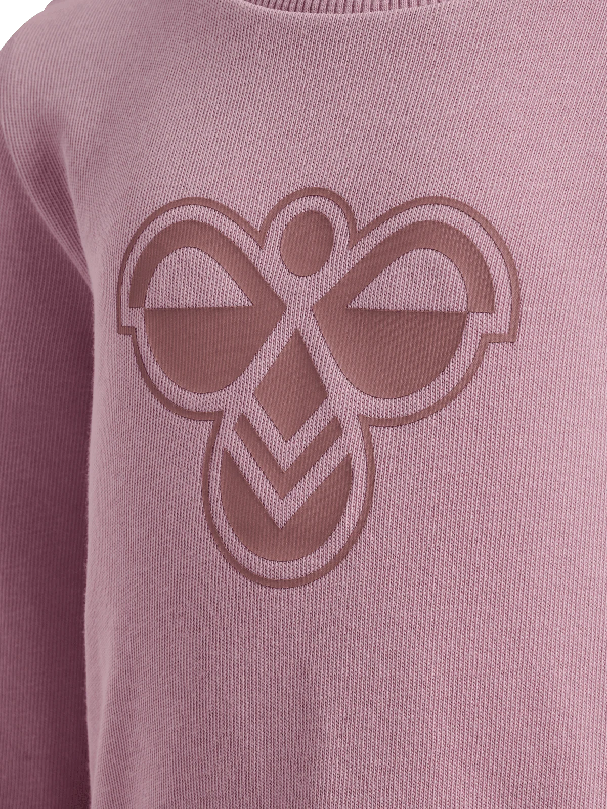 Produktbilde 3