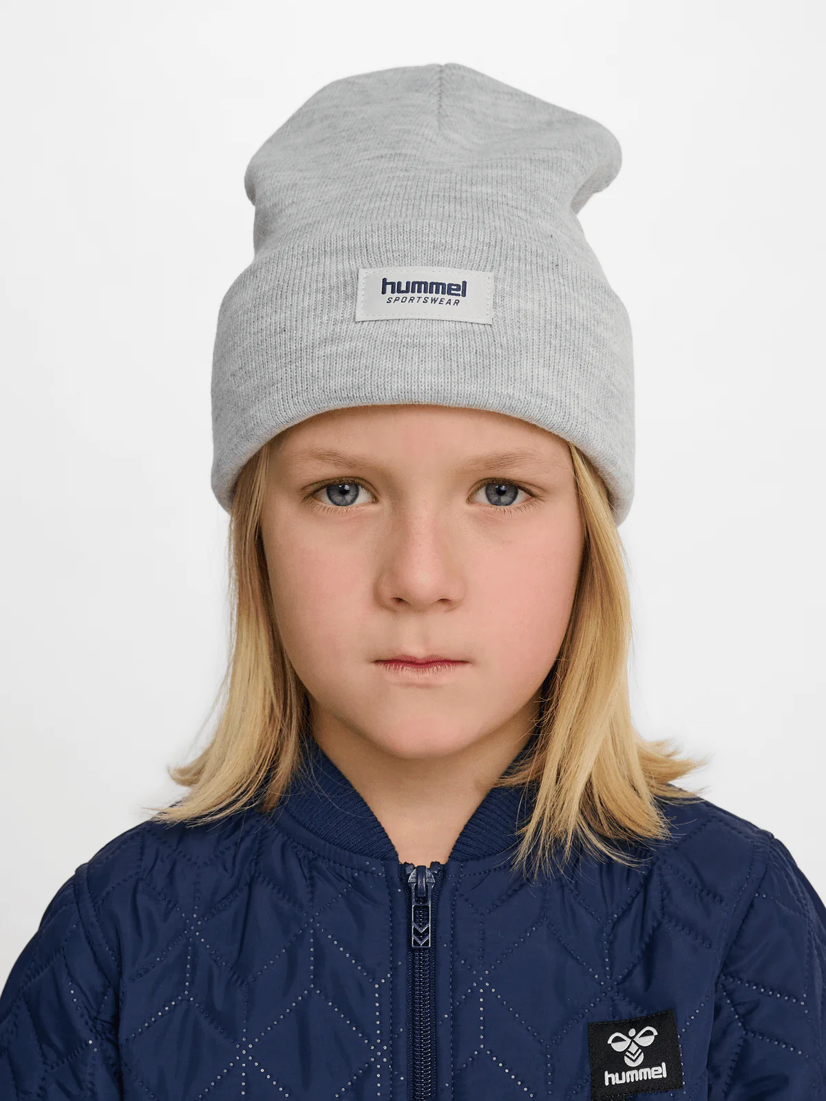 Produktbilde 3