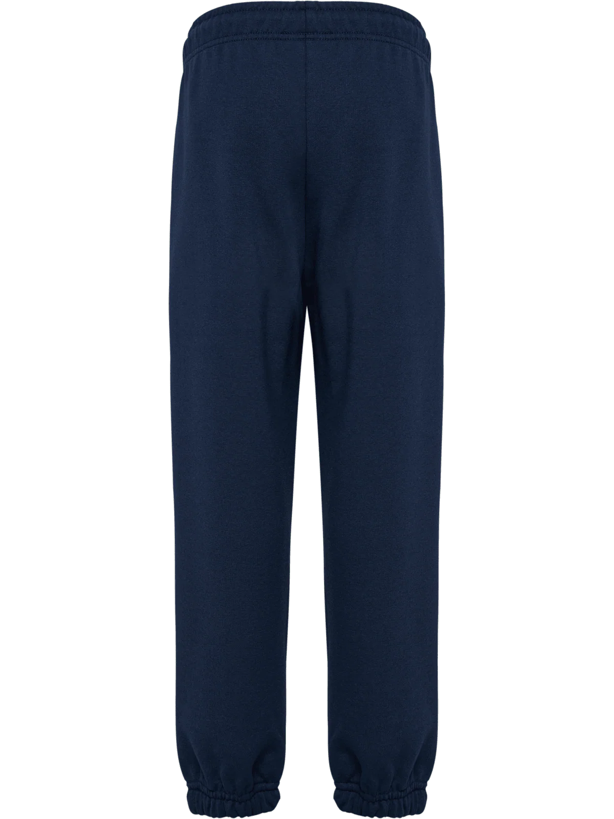 Produktbilde 2
