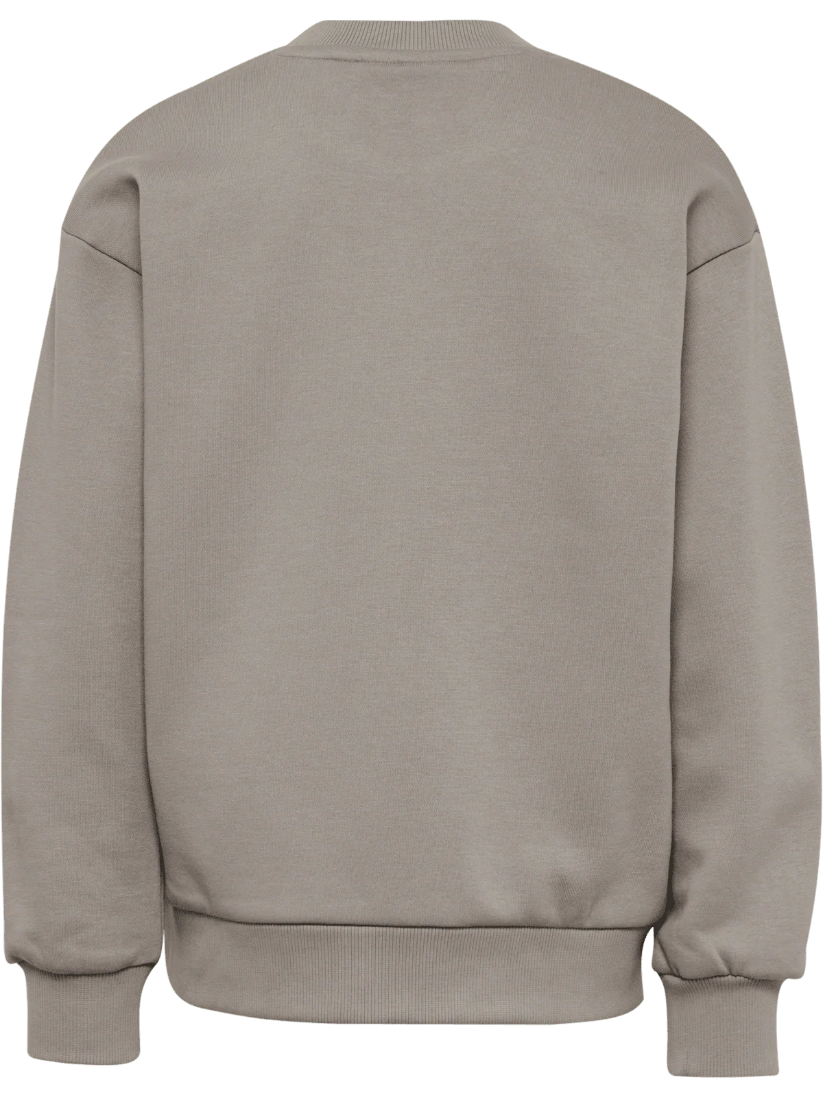 Produktbilde 2