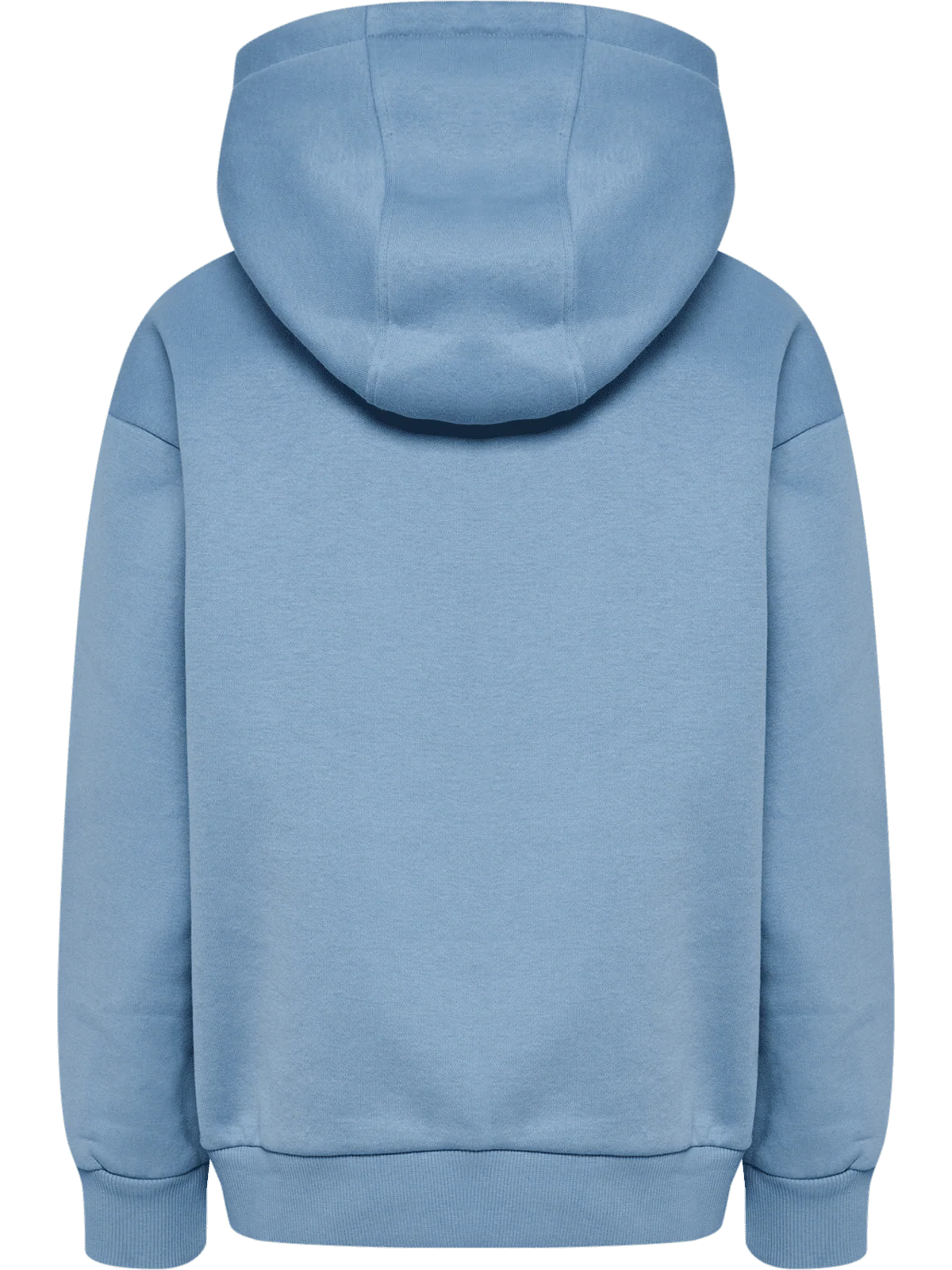 Produktbilde 2