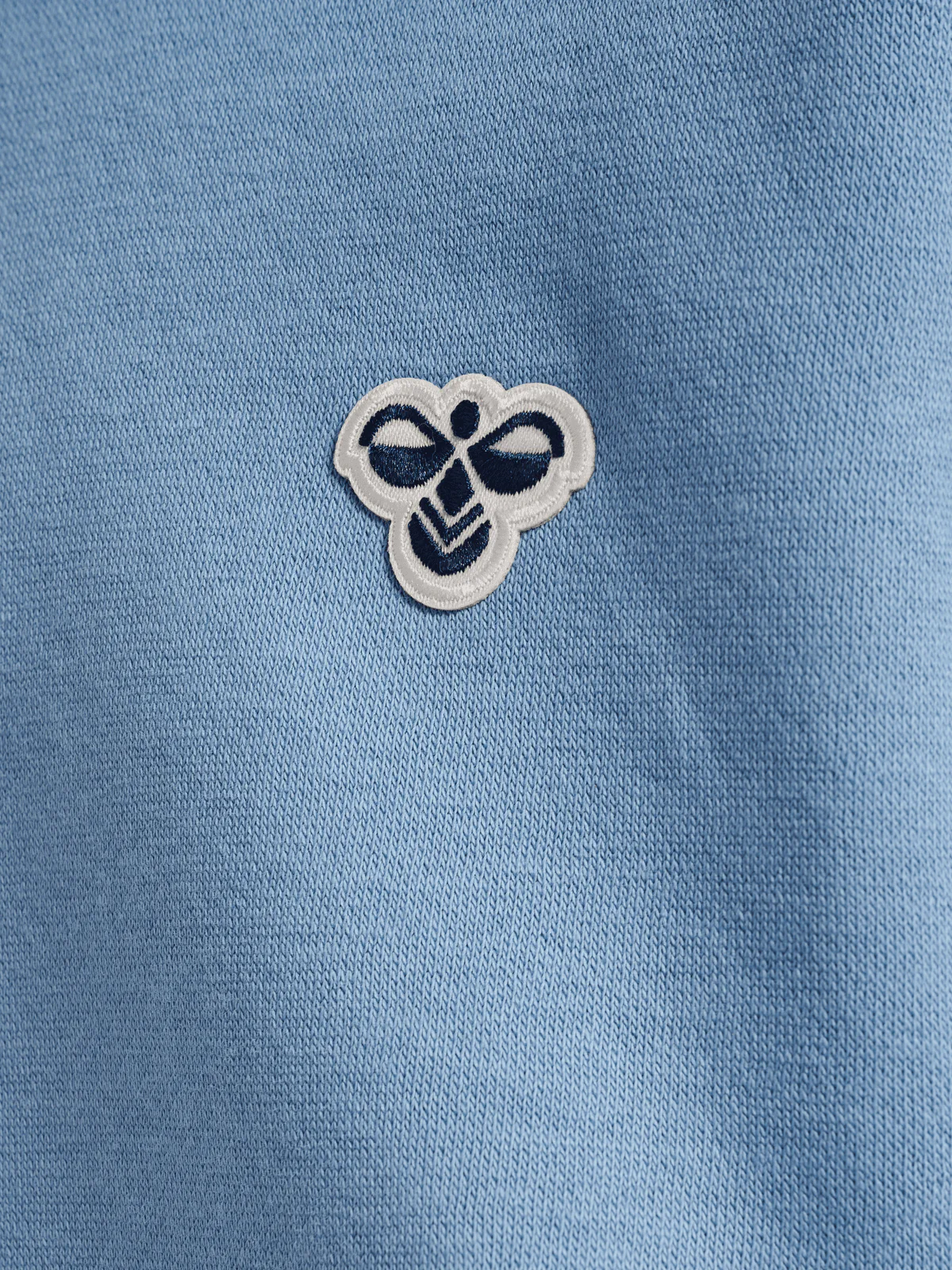 Produktbilde 3
