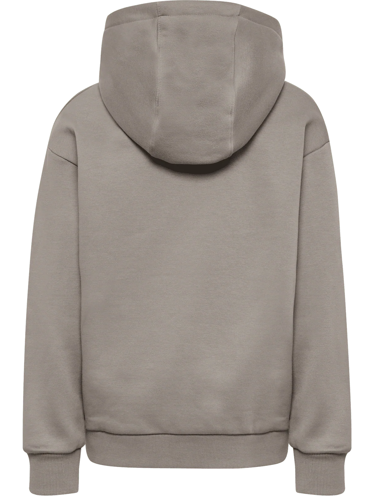 Produktbilde 2