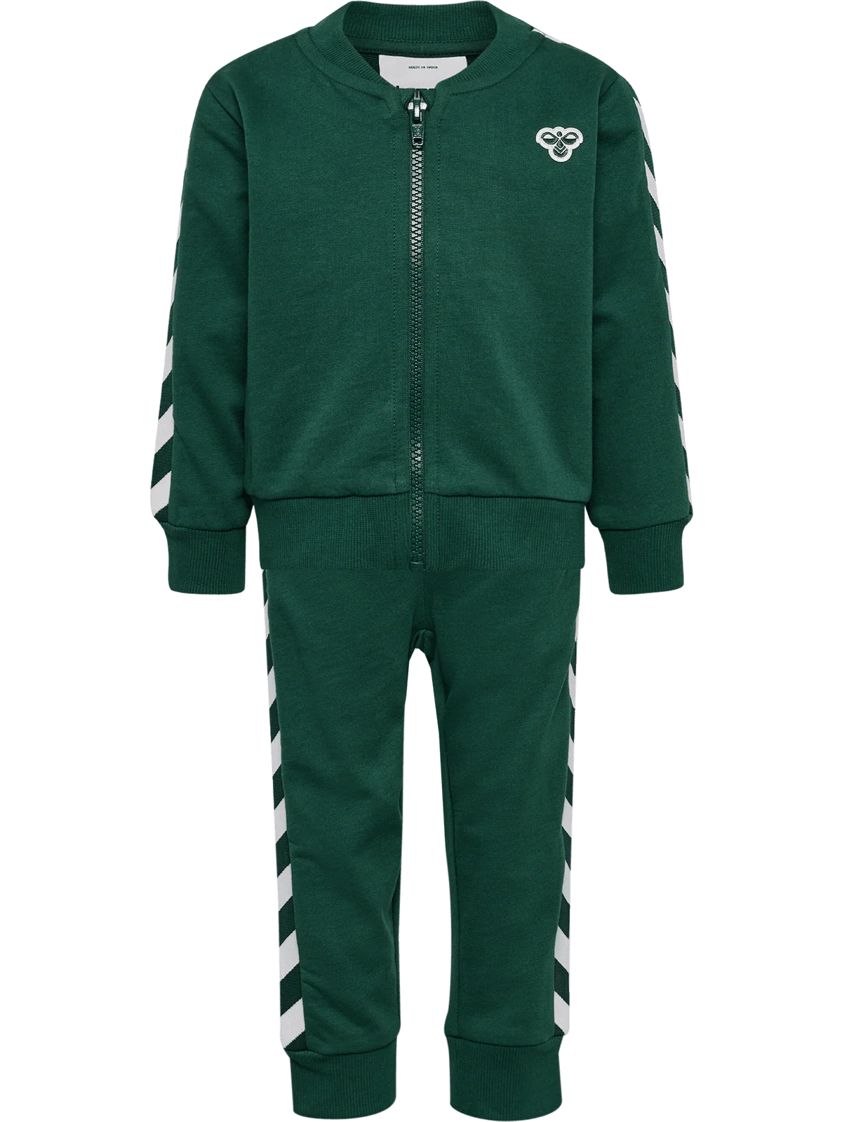 Produktbilde 1