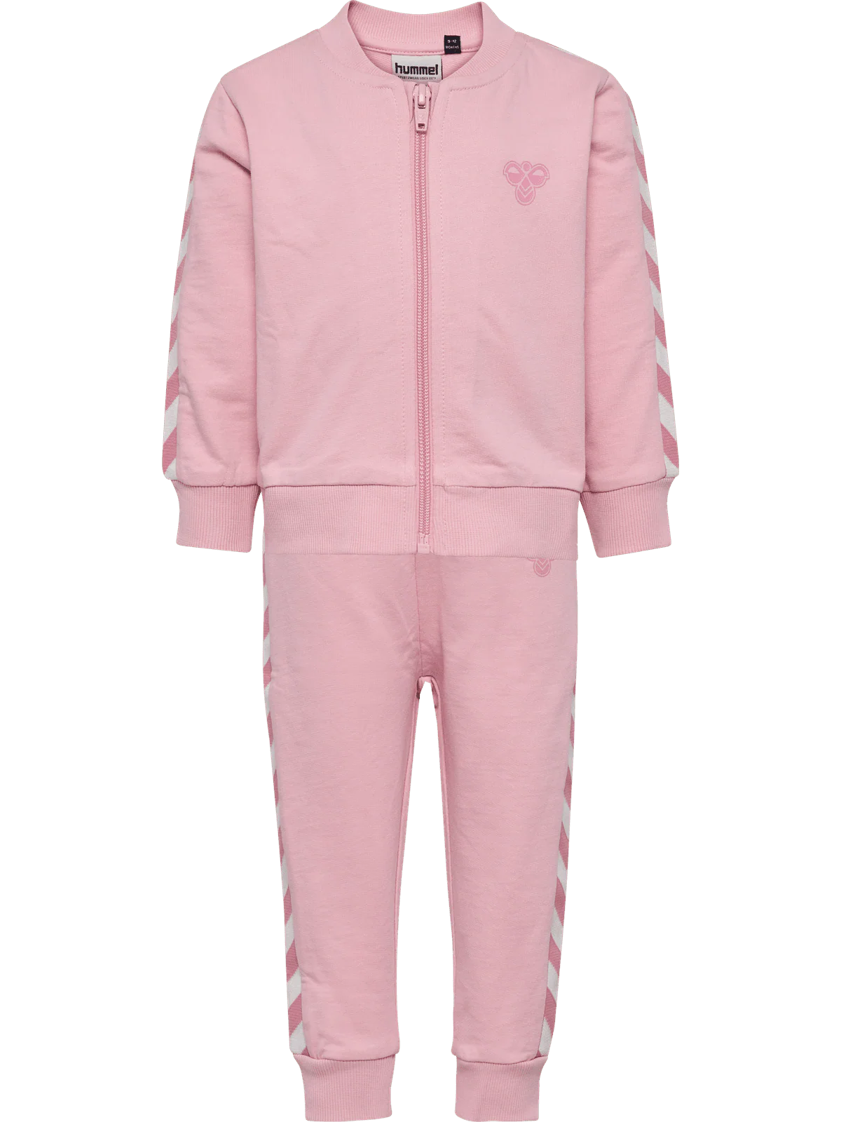 Produktbilde 1