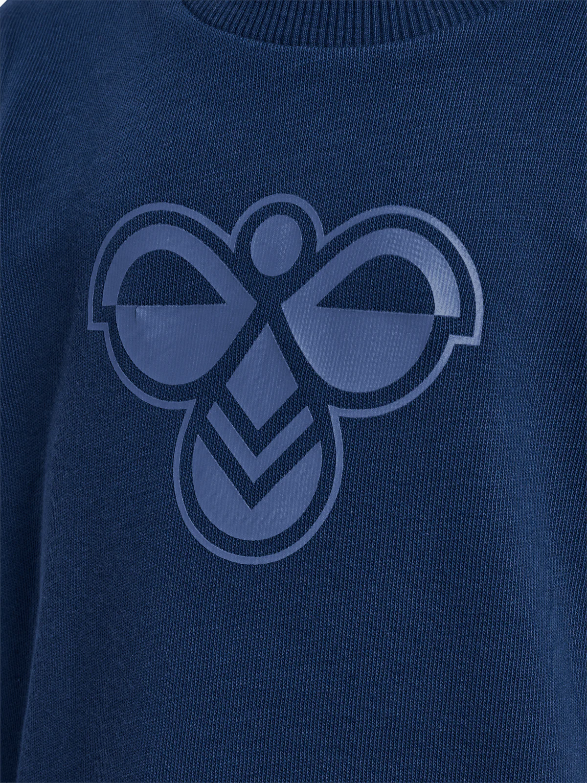 Produktbilde 3