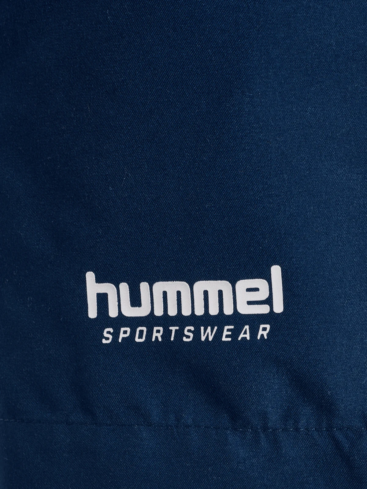 Produktbilde 3