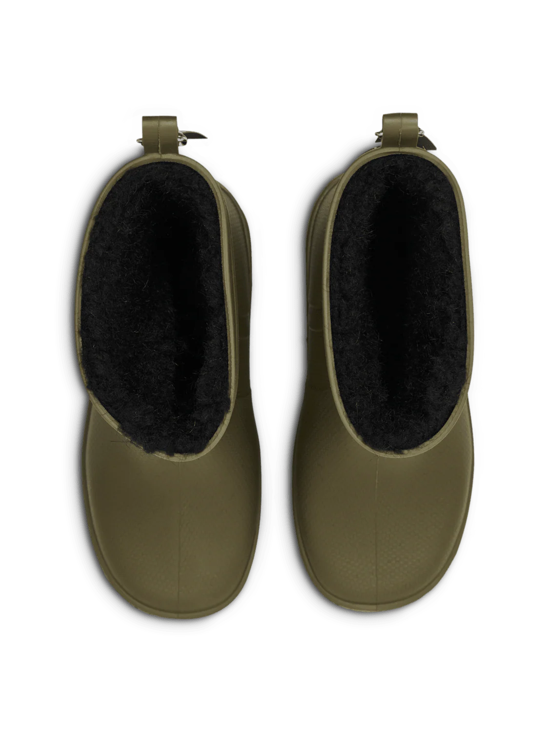 Miniatyr 2