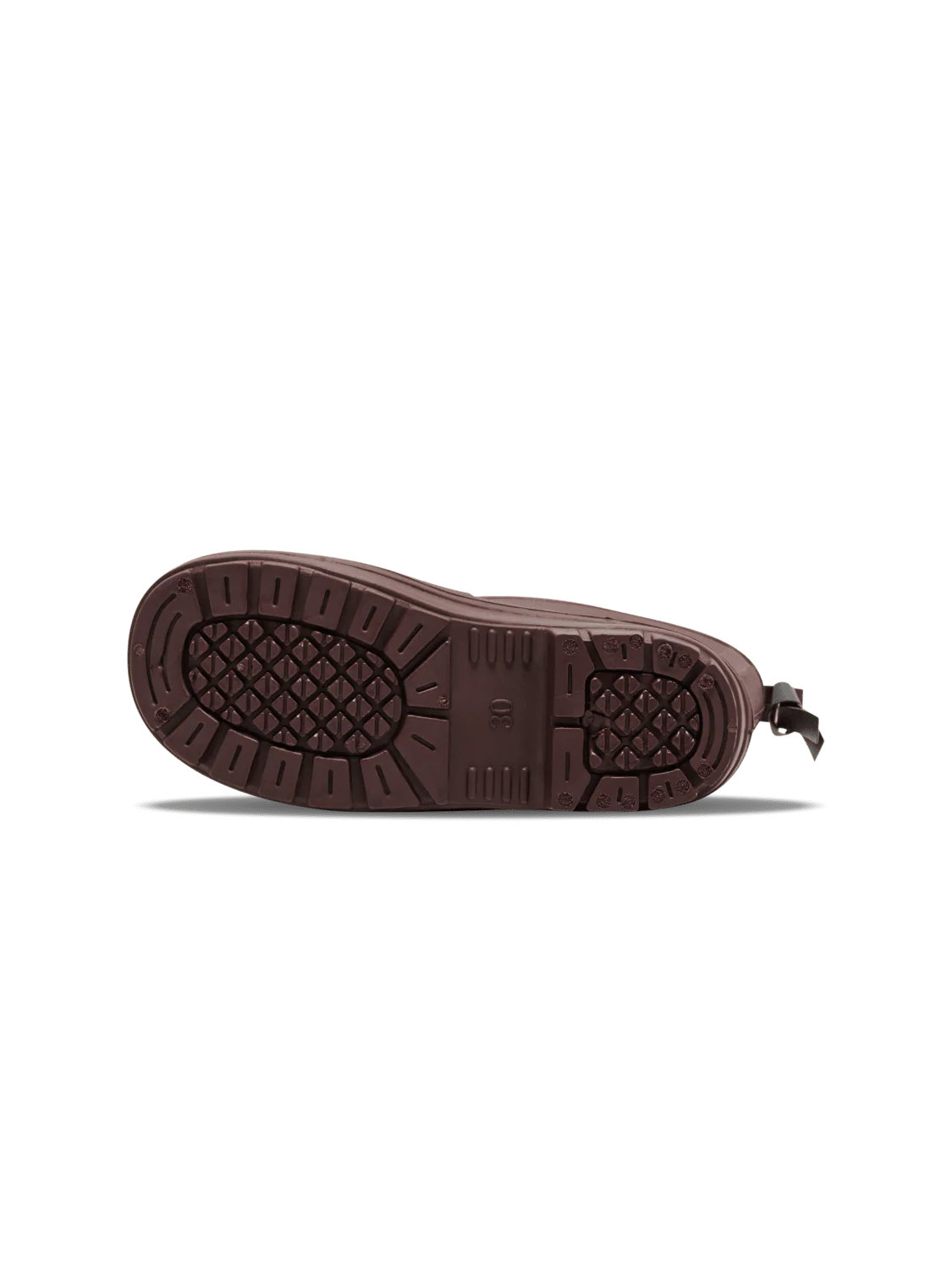Miniatyr 2