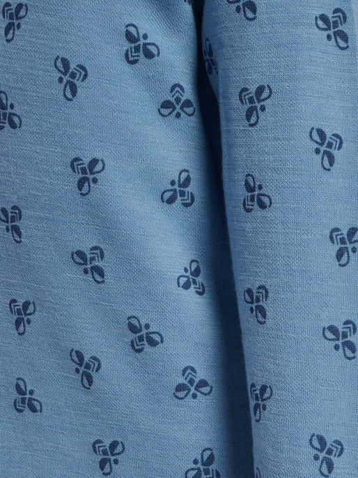Produktbilde 4