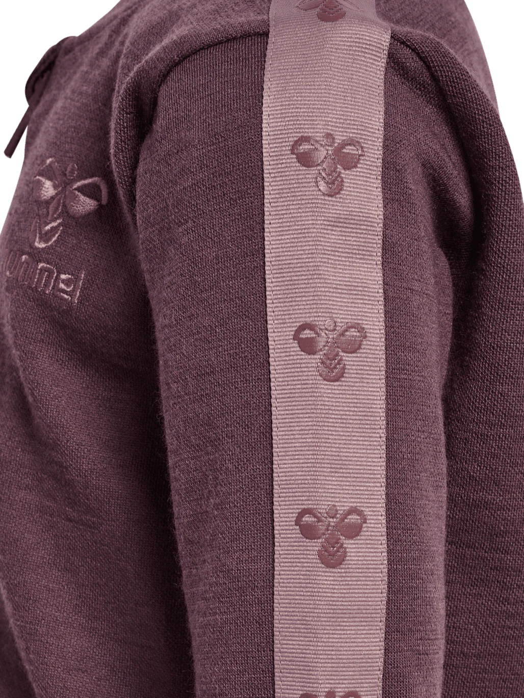Produktbilde 4