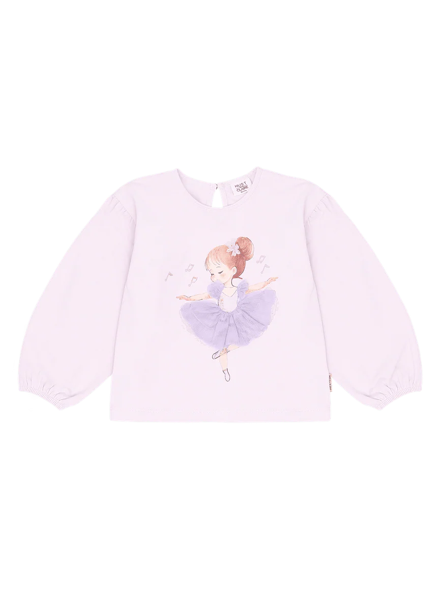 Produktbilde 1