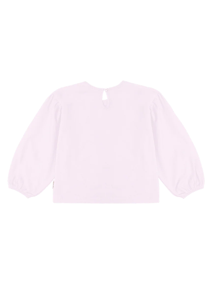 Produktbilde 2