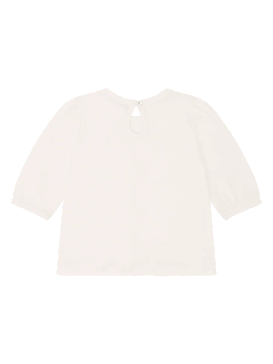 Produktbilde 3