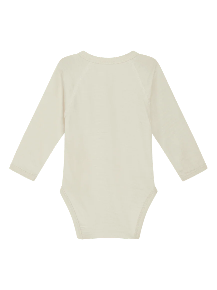 Produktbilde 3