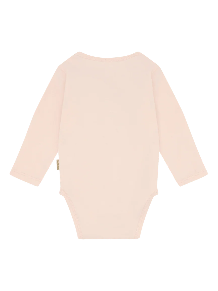 Produktbilde 3