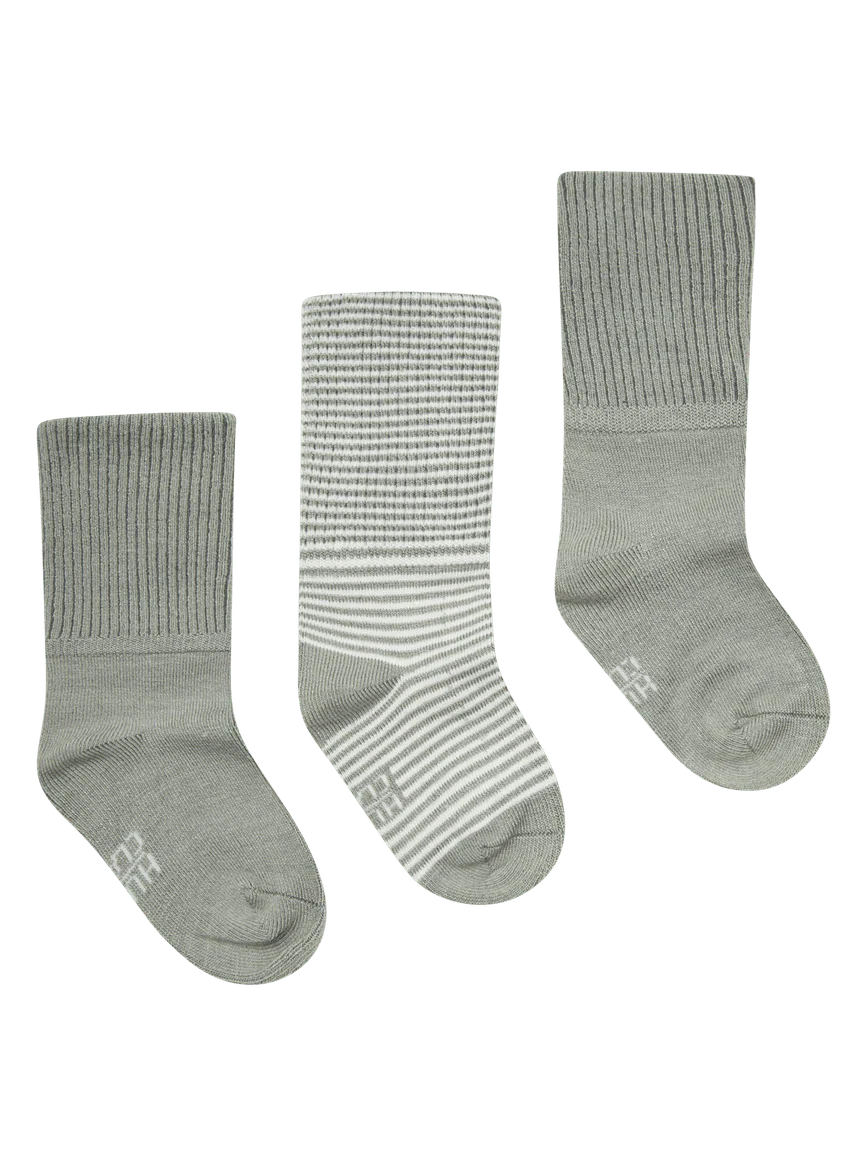 Produktbilde 1