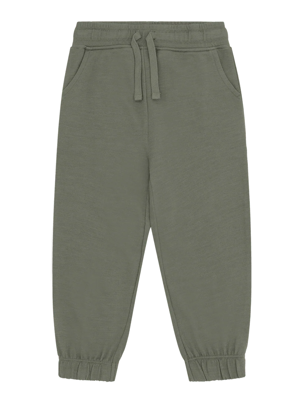 Produktbilde 1