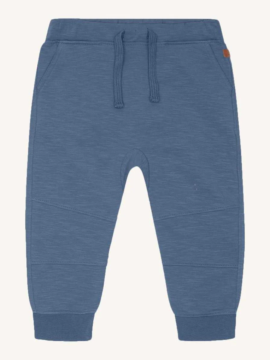 Produktbilde 1