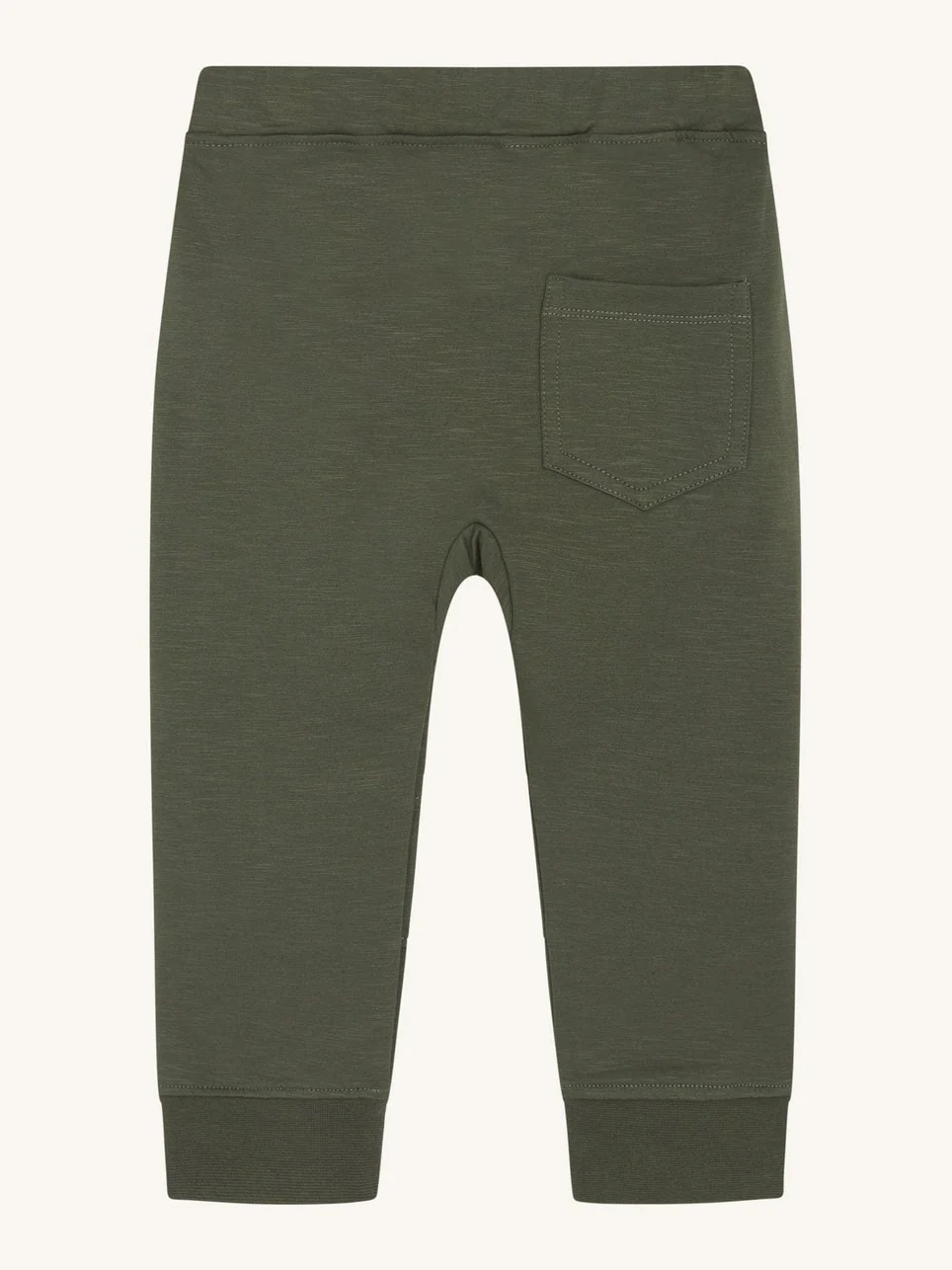 Produktbilde 2