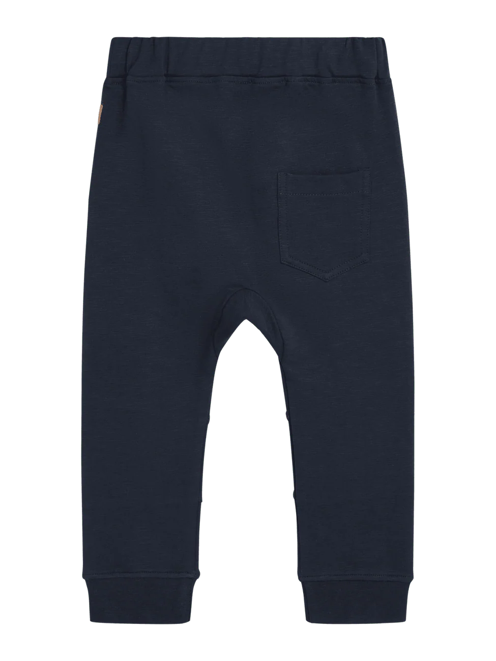 Produktbilde 3