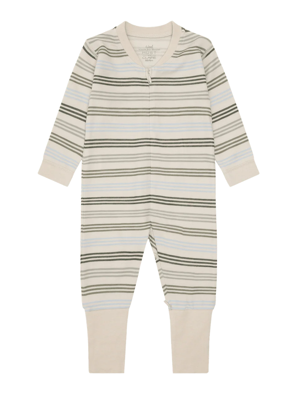 Produktbilde 1