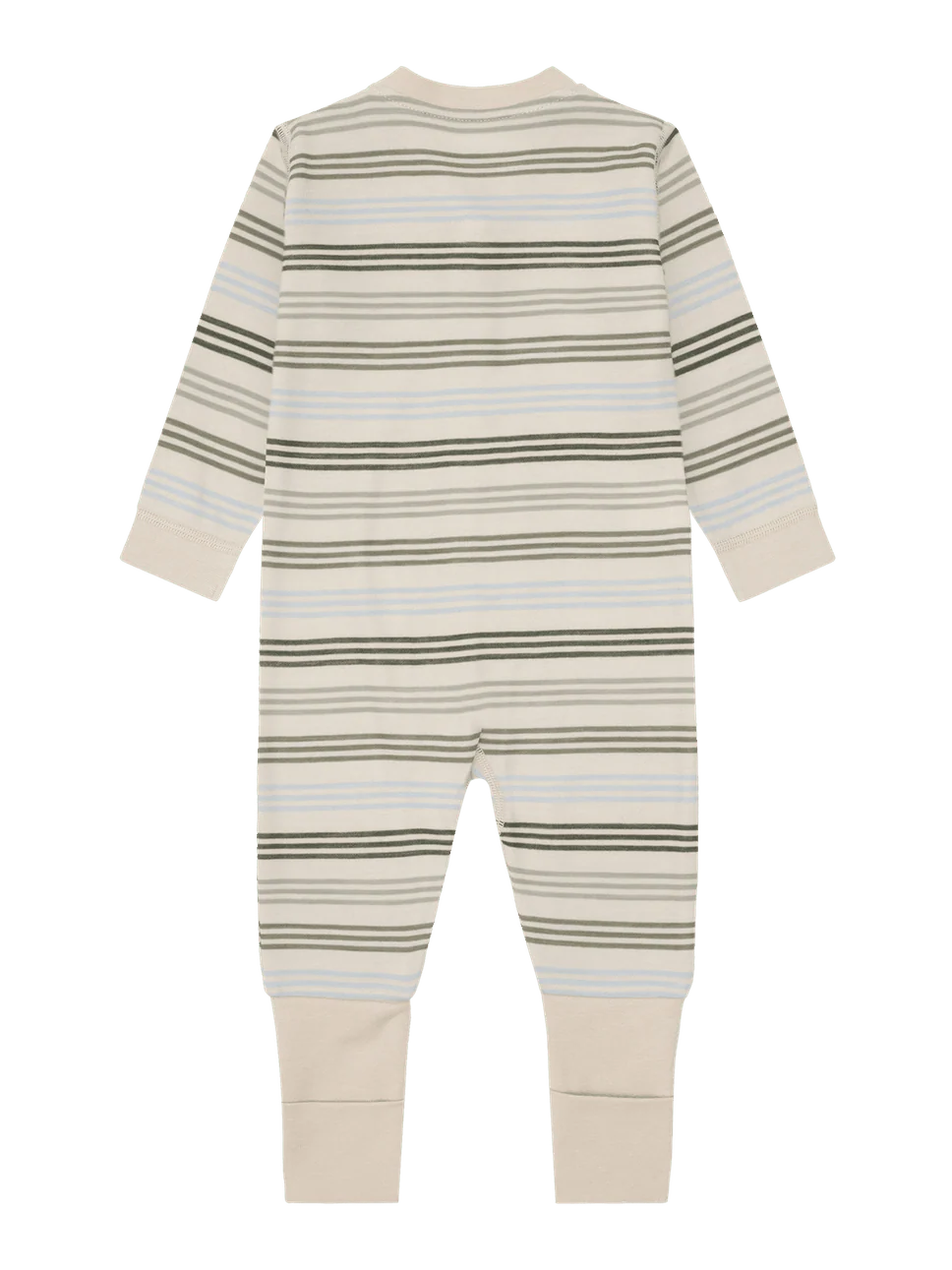 Produktbilde 2