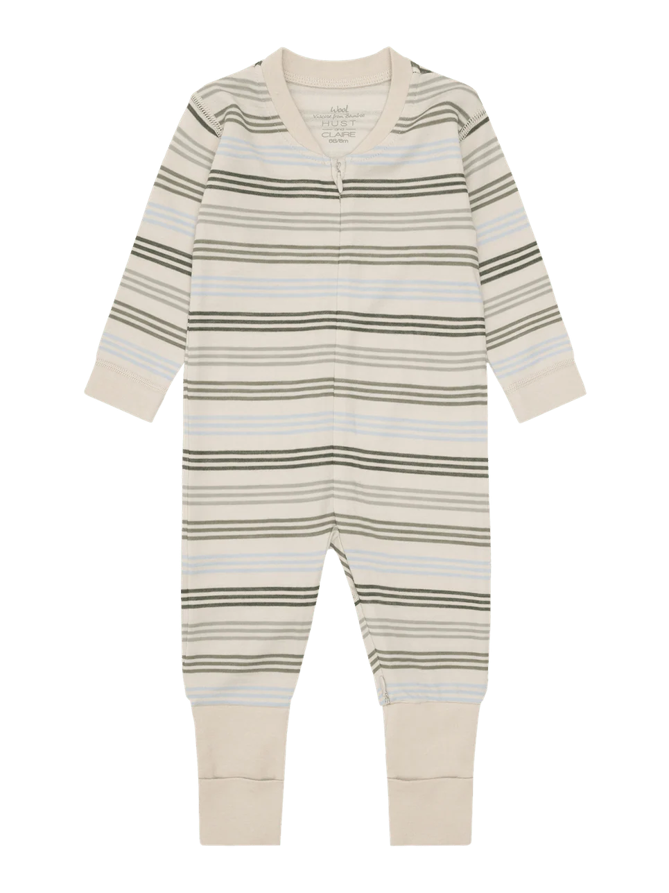 Produktbilde 4