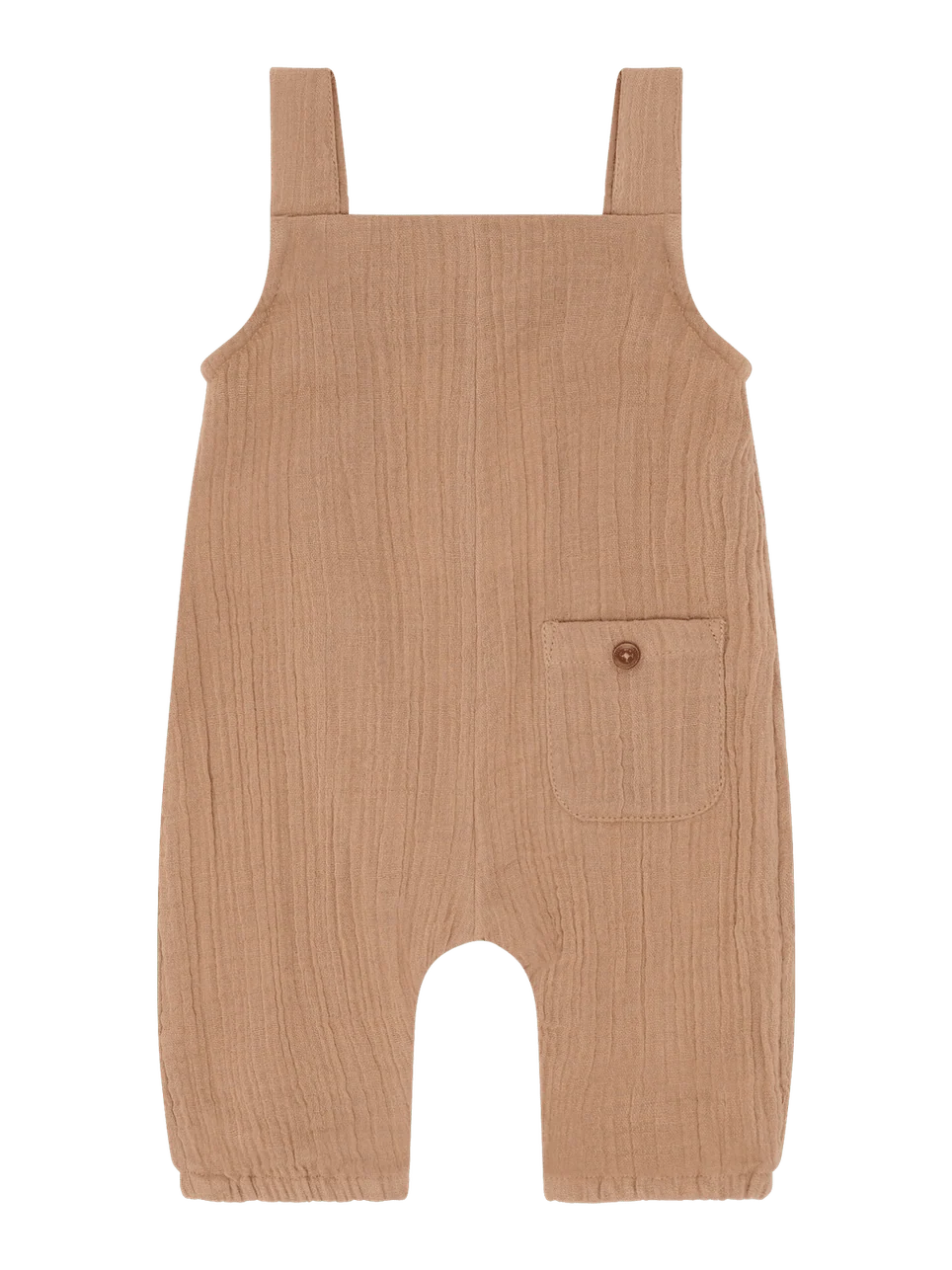 Produktbilde 2
