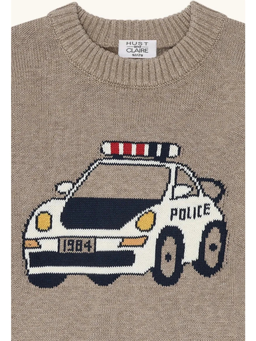 Produktbilde 2