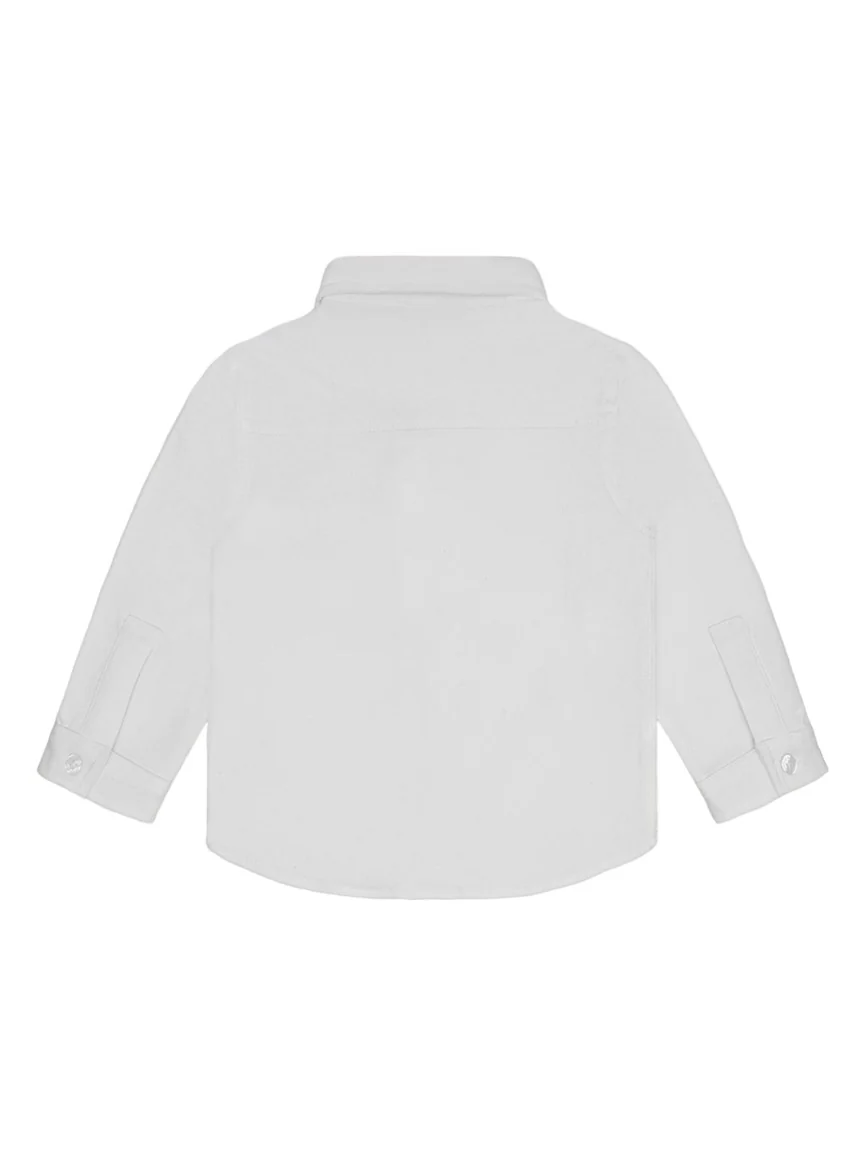 Produktbilde 2