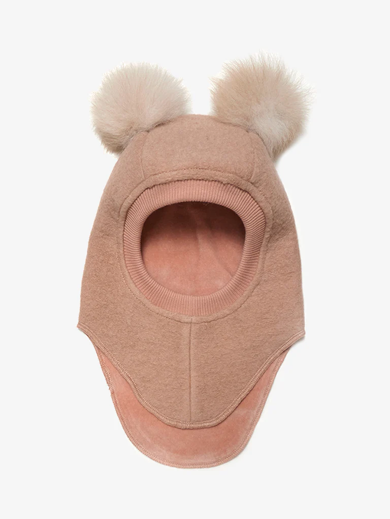 Produktbilde 1