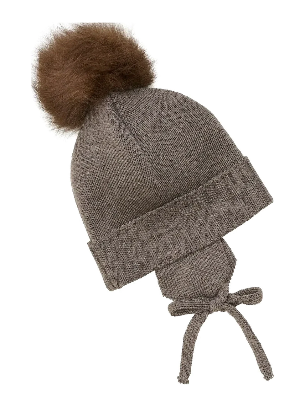 Produktbilde 1