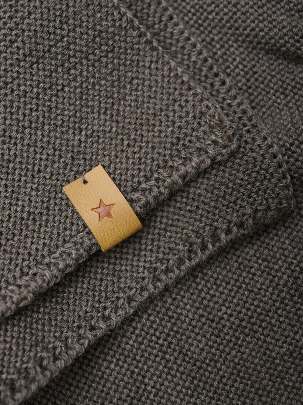 Produktbilde 3