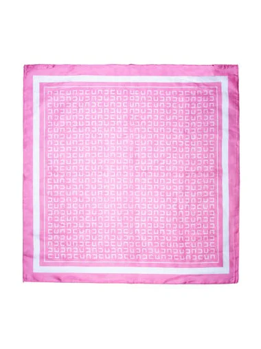 Produktbilde 2