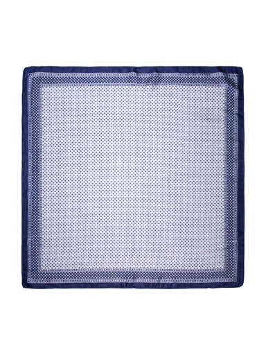 Produktbilde 2