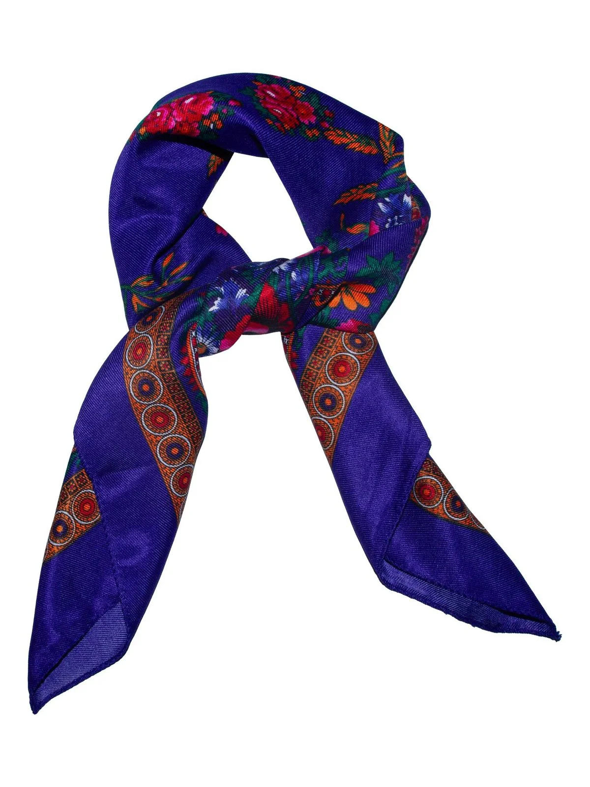 Produktbilde 1