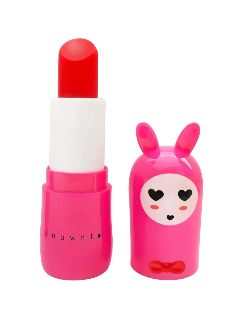 Produktbilde 1