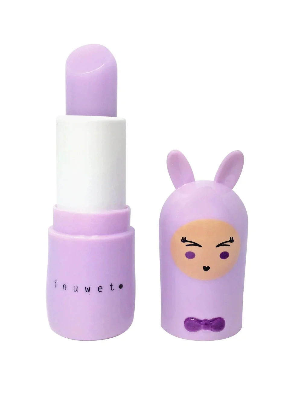 Produktbilde 1