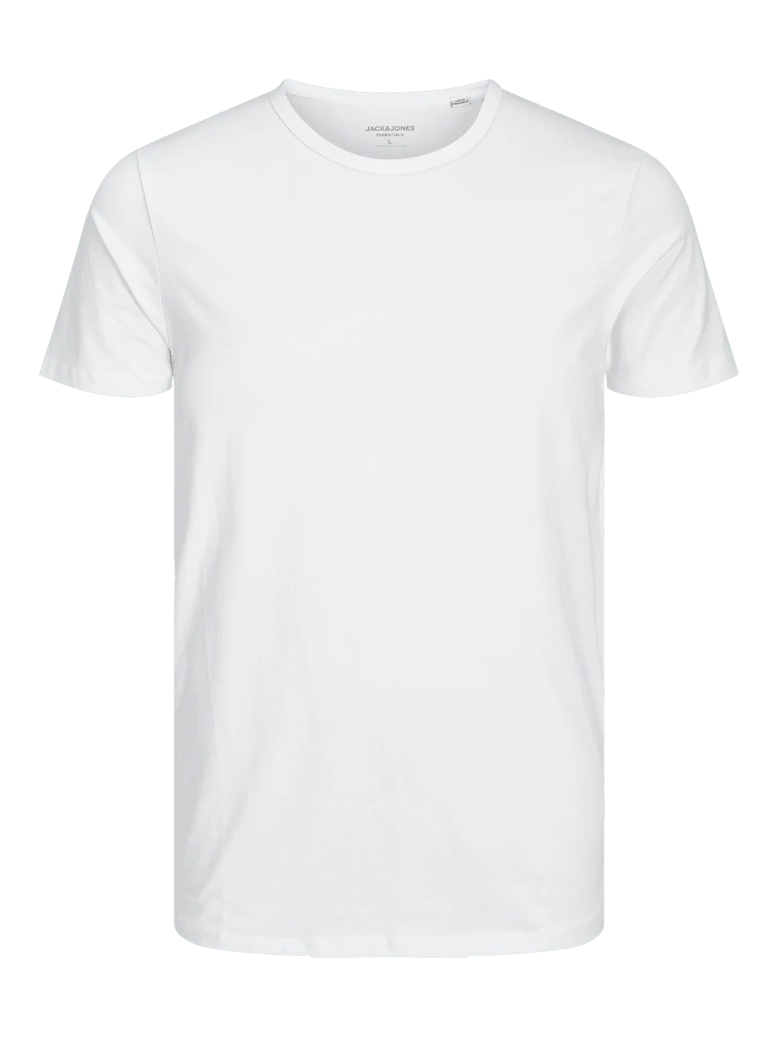 Produktbilde 1