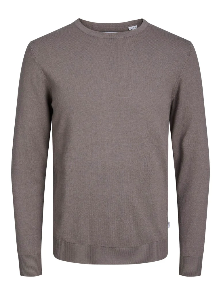 Produktbilde 1