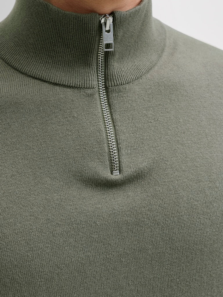 Produktbilde 7