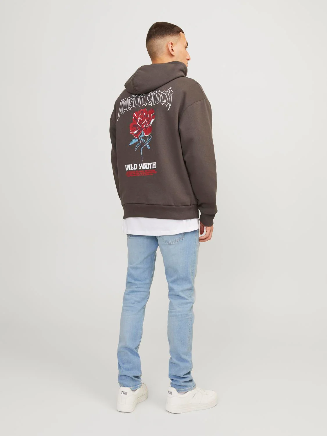Produktbilde 5